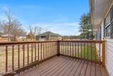 169 County Road 722 - Photo 29