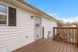 169 County Road 722 - Photo 30