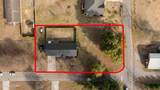 169 County Road 722 - Photo 31