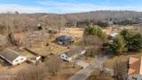169 County Road 722 - Photo 32