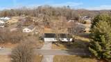 169 County Road 722 - Photo 33