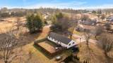 169 County Road 722 - Photo 34