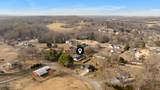 169 County Road 722 - Photo 35