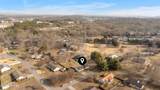 169 County Road 722 - Photo 36