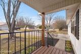 169 County Road 722 - Photo 38