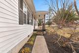 169 County Road 722 - Photo 39
