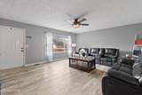 169 County Road 722 - Photo 4