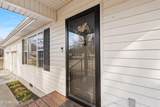 169 County Road 722 - Photo 40
