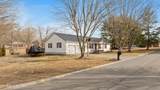 169 County Road 722 - Photo 41