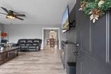 169 County Road 722 - Photo 5