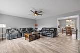 169 County Road 722 - Photo 6