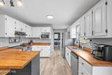169 County Road 722 - Photo 7
