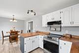 169 County Road 722 - Photo 8