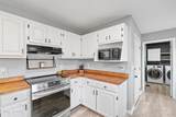 169 County Road 722 - Photo 9