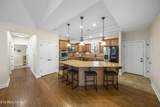 4923 Willow Bluff Circle - Photo 13