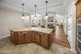 4923 Willow Bluff Circle - Photo 16