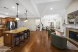 4923 Willow Bluff Circle - Photo 19