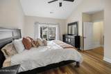 4923 Willow Bluff Circle - Photo 23
