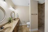 4923 Willow Bluff Circle - Photo 24