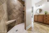 4923 Willow Bluff Circle - Photo 25