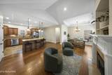 4923 Willow Bluff Circle - Photo 26