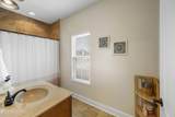 4923 Willow Bluff Circle - Photo 28