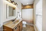 4923 Willow Bluff Circle - Photo 29