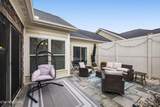 4923 Willow Bluff Circle - Photo 32
