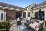 4923 Willow Bluff Circle - Photo 33