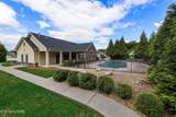 4923 Willow Bluff Circle - Photo 36