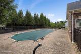 4923 Willow Bluff Circle - Photo 37