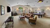 4923 Willow Bluff Circle - Photo 39