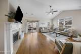 4923 Willow Bluff Circle - Photo 4