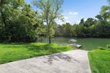 4923 Willow Bluff Circle - Photo 41