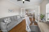 4923 Willow Bluff Circle - Photo 6