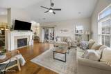 4923 Willow Bluff Circle - Photo 7