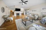 4923 Willow Bluff Circle - Photo 8
