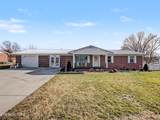 232 Farris Circle - Photo 1