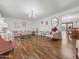 232 Farris Circle - Photo 10
