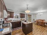 232 Farris Circle - Photo 11