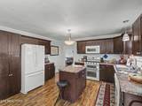 232 Farris Circle - Photo 12