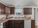 232 Farris Circle - Photo 13
