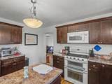 232 Farris Circle - Photo 14