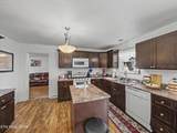 232 Farris Circle - Photo 15