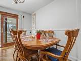232 Farris Circle - Photo 16