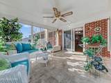 232 Farris Circle - Photo 17