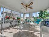 232 Farris Circle - Photo 18