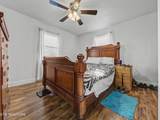232 Farris Circle - Photo 19