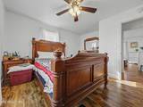 232 Farris Circle - Photo 20