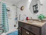232 Farris Circle - Photo 22